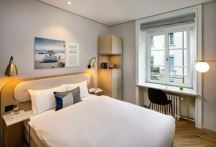 Fotos del hotel Felix:  24