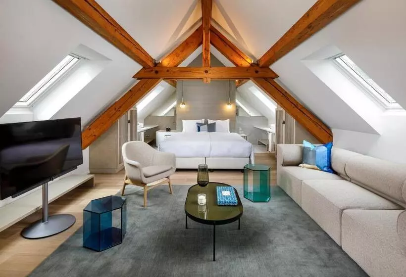 Fotos del hotel Felix:  14