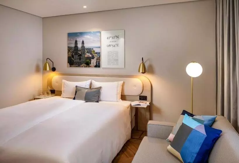 Fotos del hotel Felix:  20