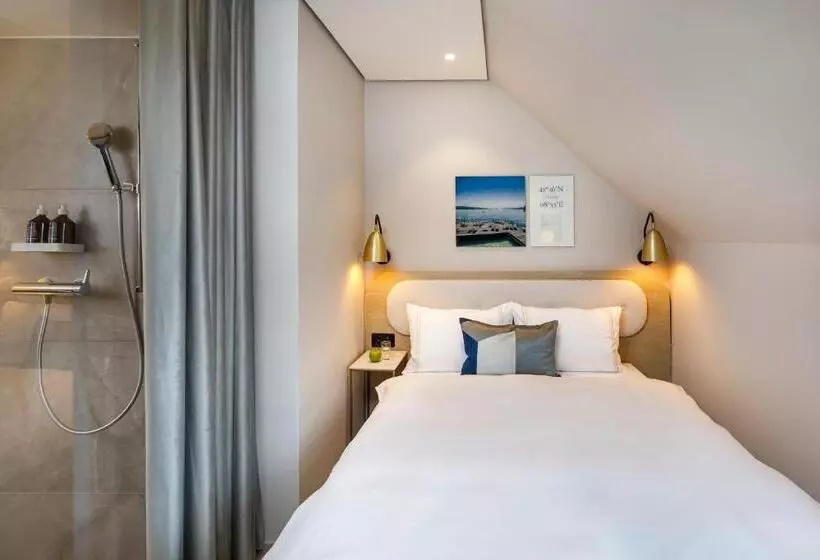 Fotos del hotel Felix:  23