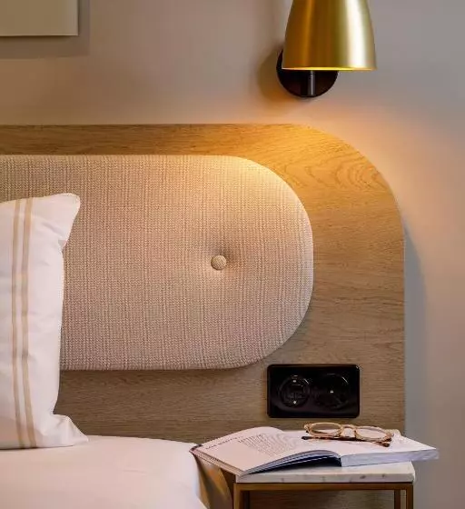 Fotos del hotel Felix:  10