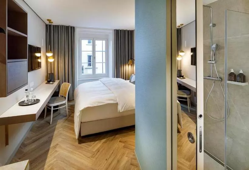 Fotos del hotel Felix:  17