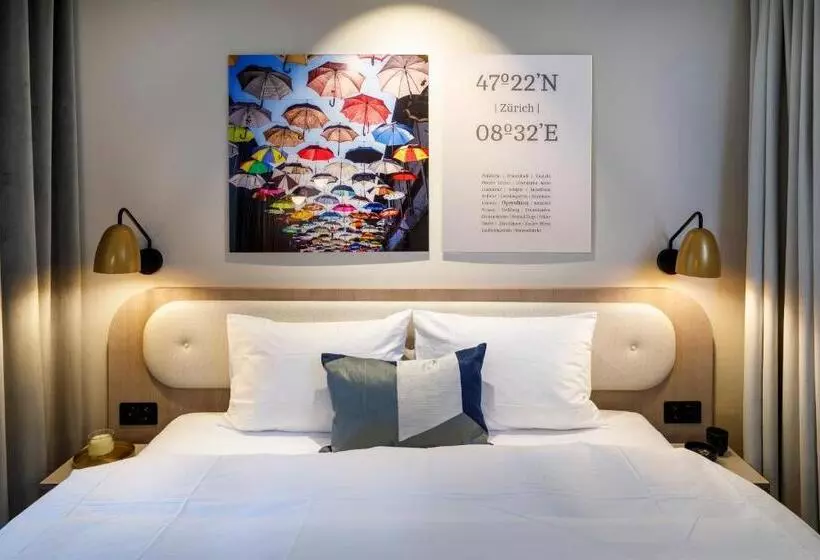 Fotos del hotel Felix:  18