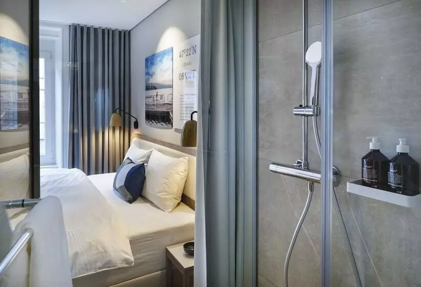 Fotos del hotel Felix:  19