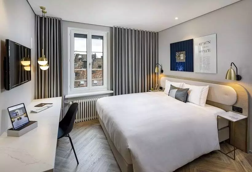 Fotos del hotel Felix:  21