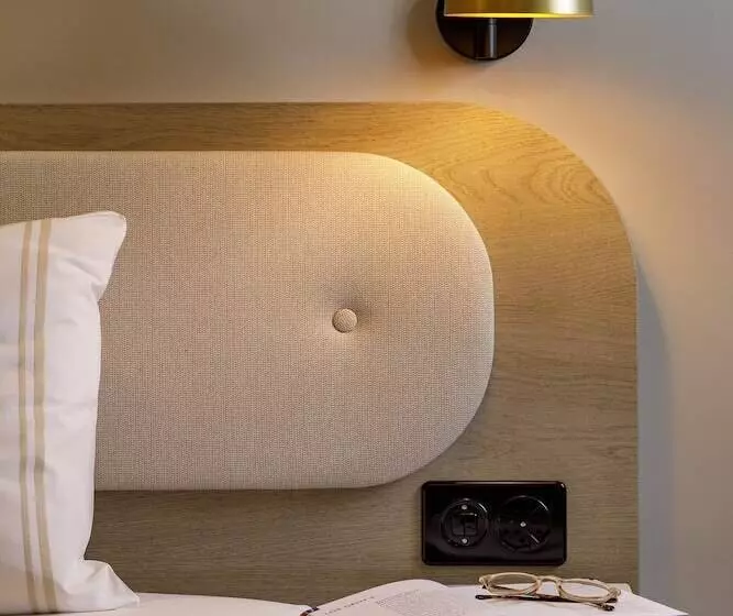 Fotos del hotel Felix:  25