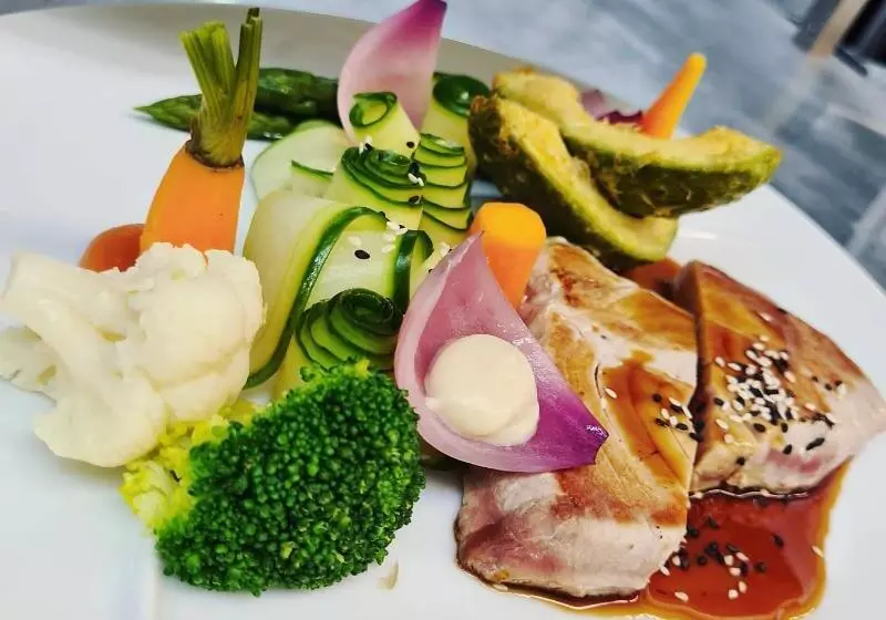 Fotos del hotel Krebs Interlaken:  10