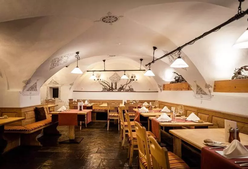 Fotos del hotel Precise Tale Seehof Davos:  13