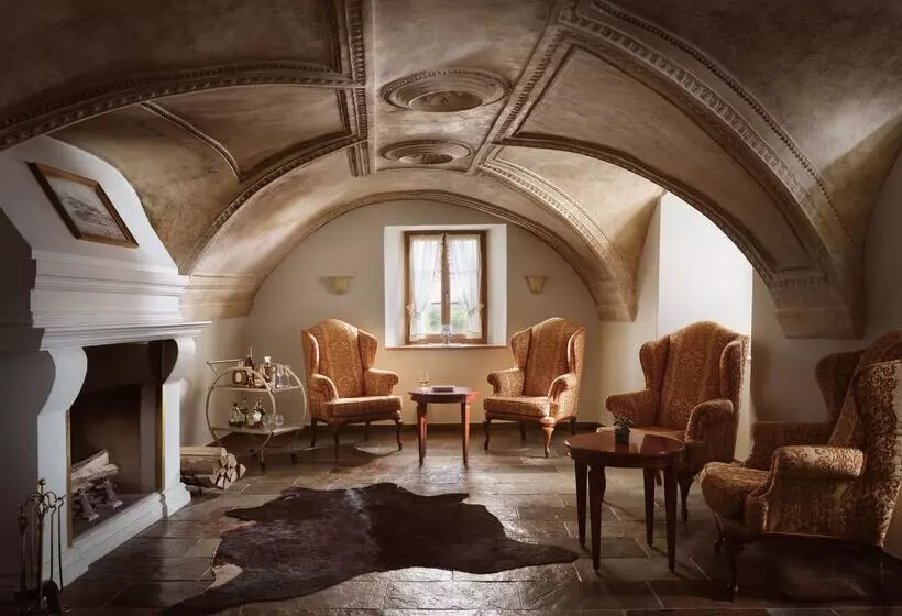 Fotos del hotel Precise Tale Seehof Davos:  6