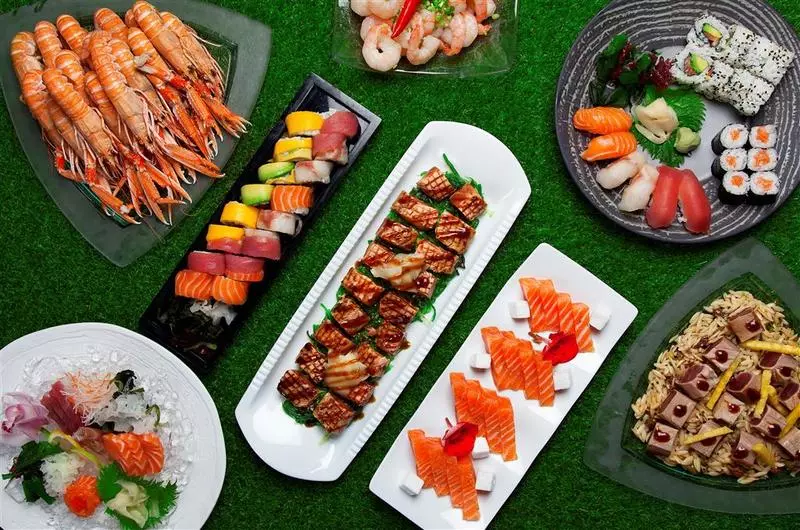 Fotos del hotel President Wilson, A Luxury Collection , Geneva:  5