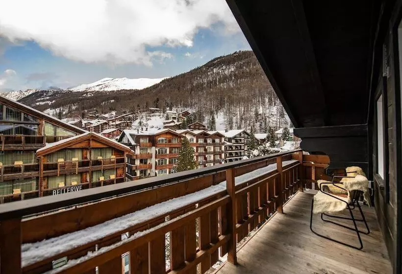 Fotos del hotel Tradition Julen:  25