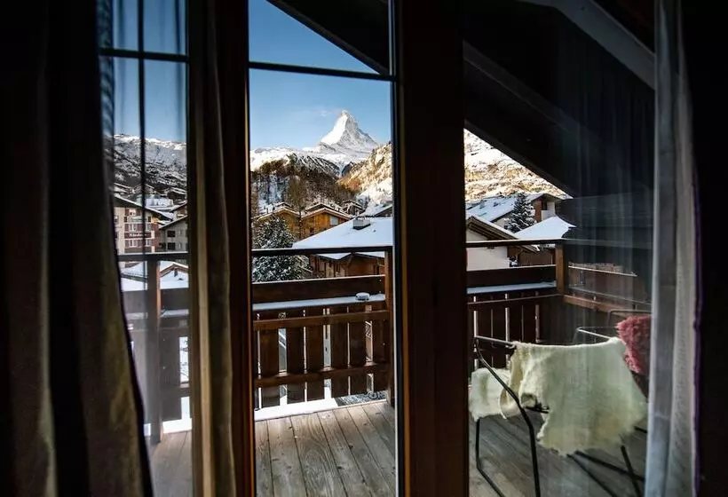 Fotos del hotel Tradition Julen:  20