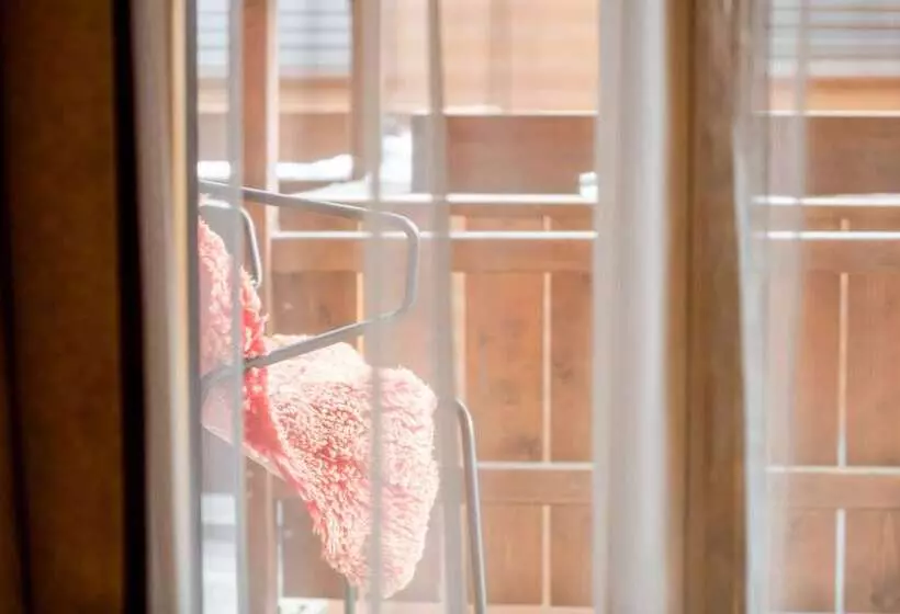 Fotos del hotel Tradition Julen:  24