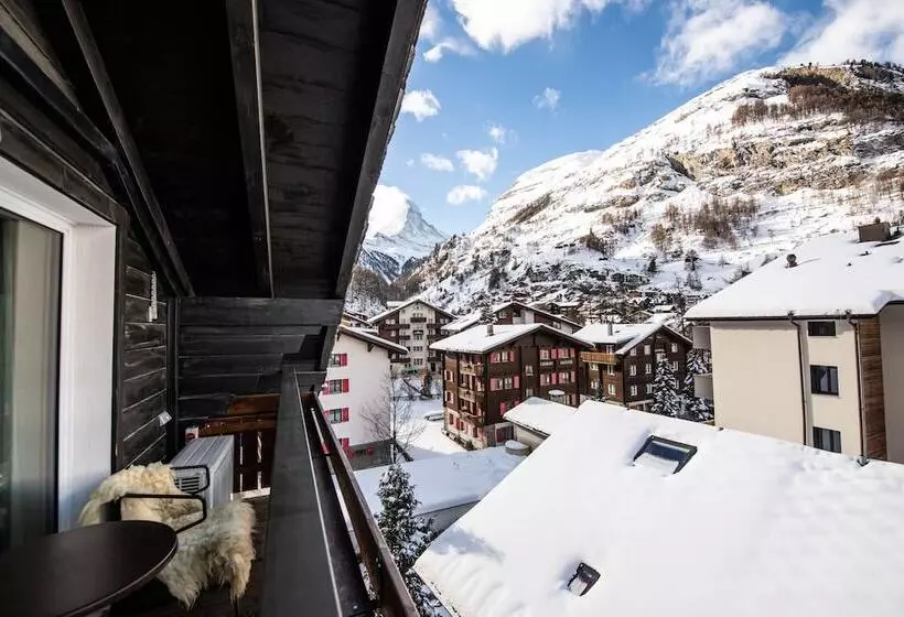 Fotos del hotel Tradition Julen:  23