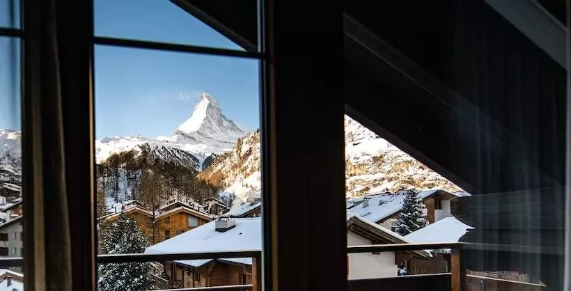 Fotos del hotel Tradition Julen:  13