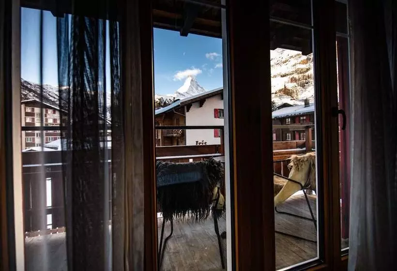 Fotos del hotel Tradition Julen:  17