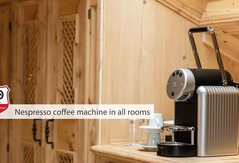 Fotos del hotel Tradition Julen:  21