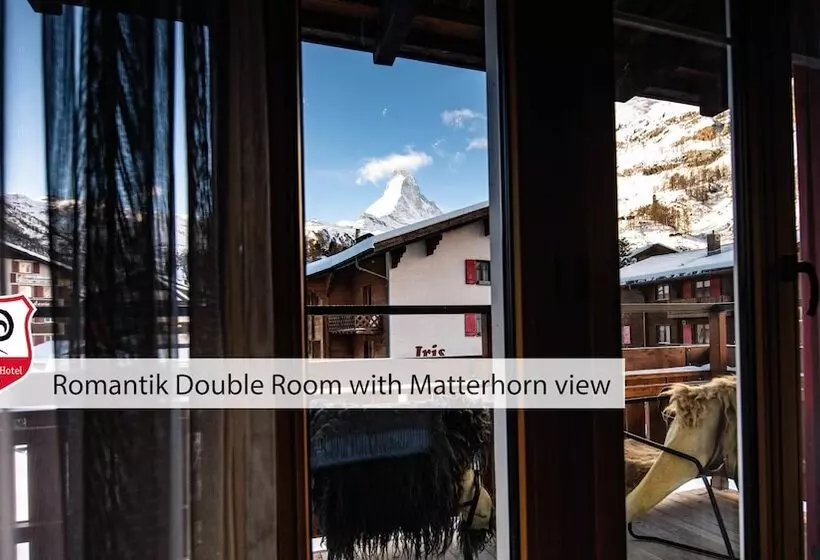 Fotos del hotel Tradition Julen:  18