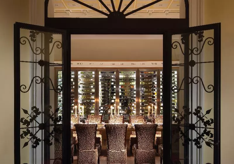 Fotos del hotel Splendide Royal:  25