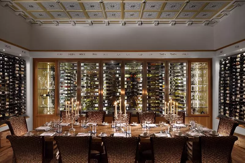 Fotos del hotel Splendide Royal:  19