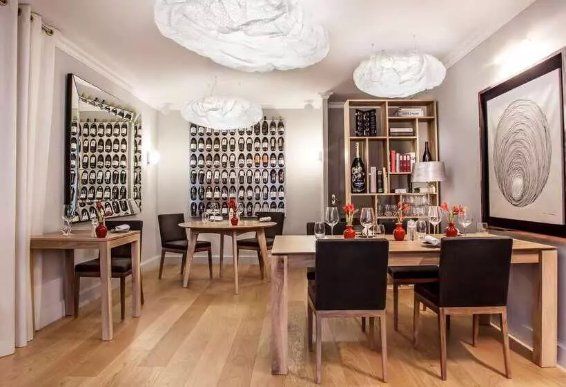 Fotos del hotel Royal Manotel:  2