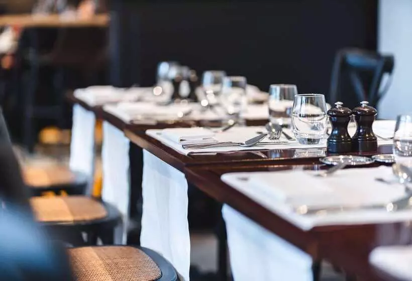 Fotos del hotel Royal Manotel:  8