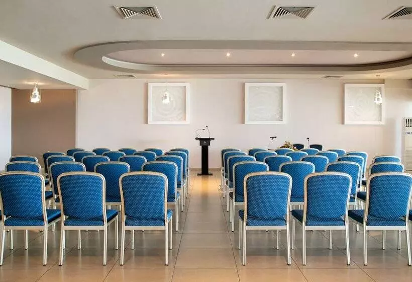 Fotos del hotel Atlantica Miramare Beach:  17