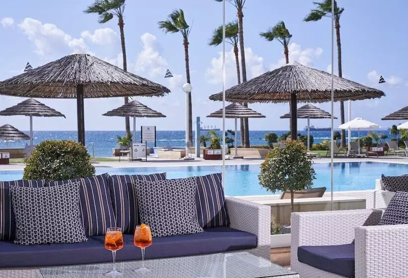 Fotos del hotel Atlantica Miramare Beach:  4