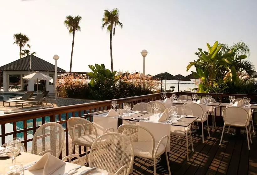 Fotos del hotel Atlantica Miramare Beach:  14