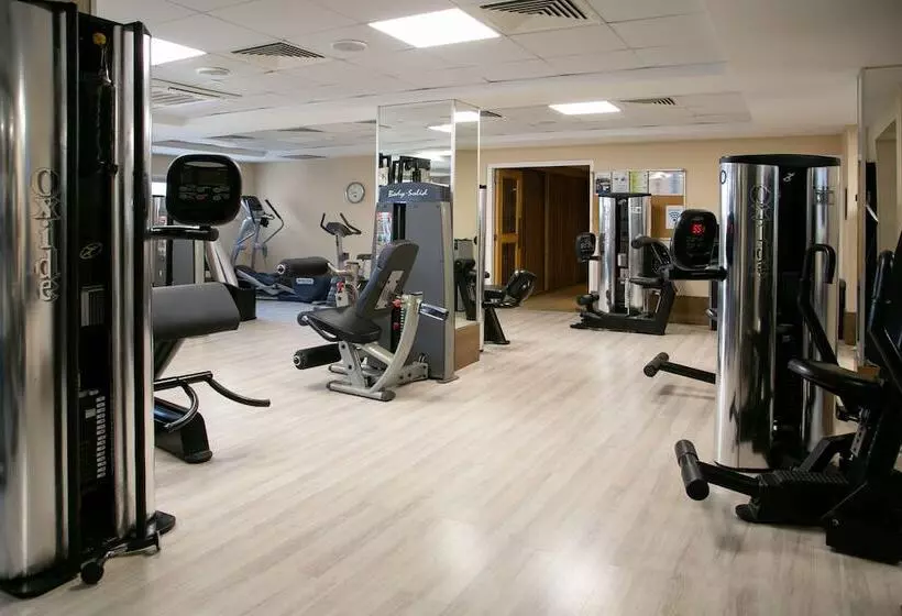 Fotos del hotel Atlantica Miramare Beach:  10