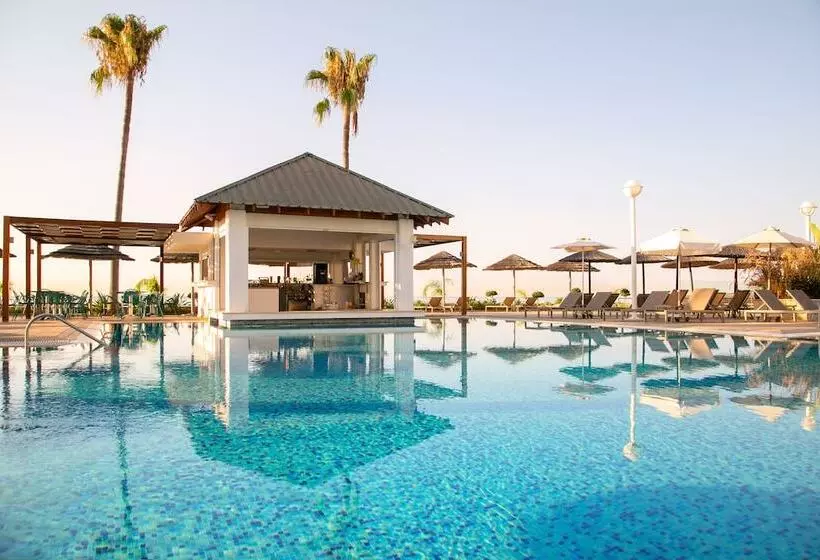 Fotos del hotel Atlantica Miramare Beach:  12