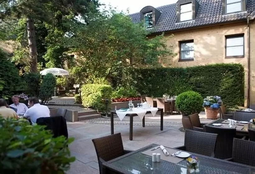 Fotos del hotel Engel:  21