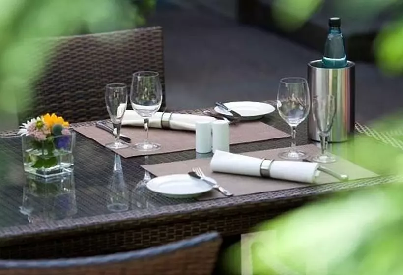 Fotos del hotel Engel:  24