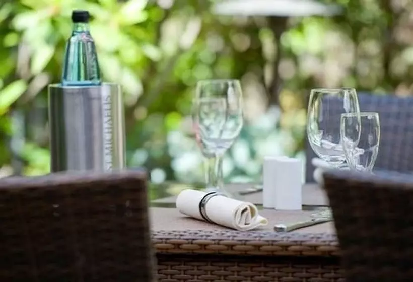 Fotos del hotel Engel:  17