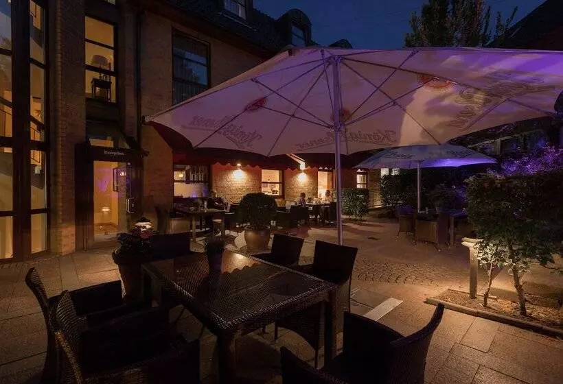 Fotos del hotel Engel:  25