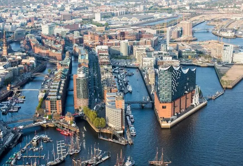 Fotos del hotel Engel:  13