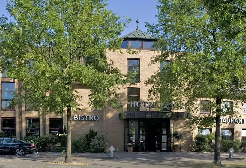 Fotos del hotel Engel:  19