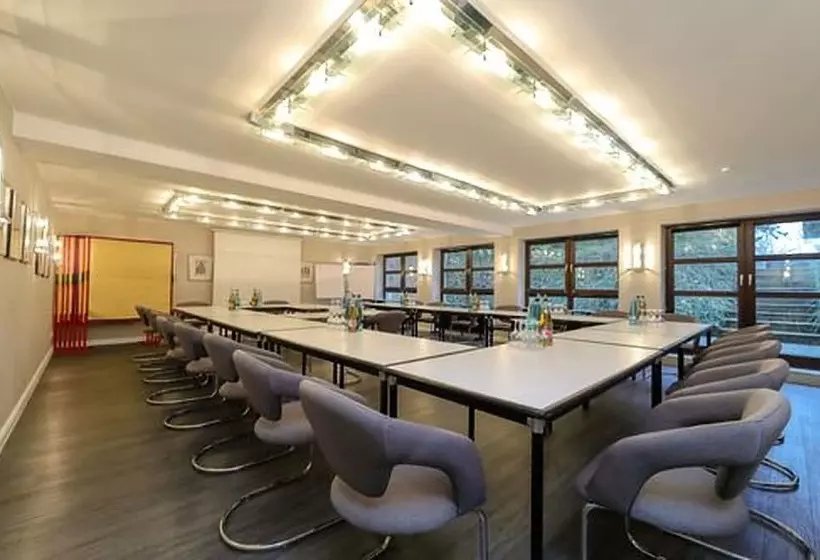 Fotos del hotel Engel:  20