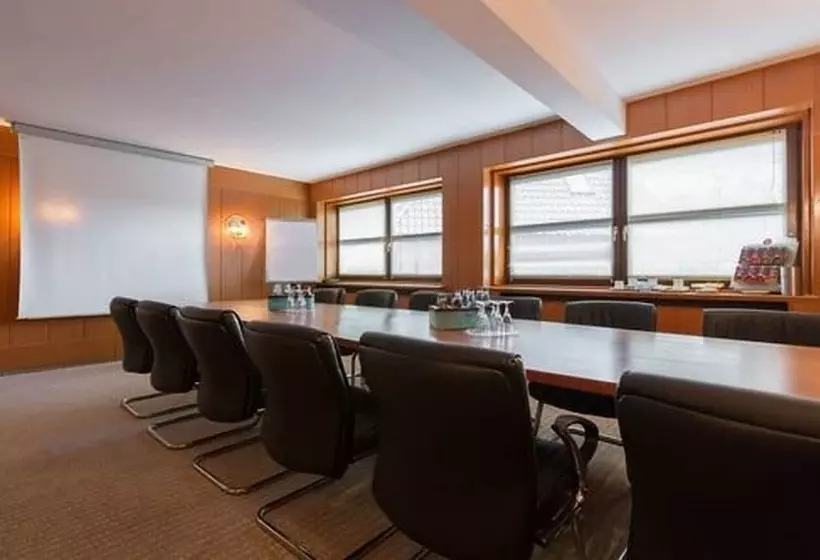 Fotos del hotel Engel:  16