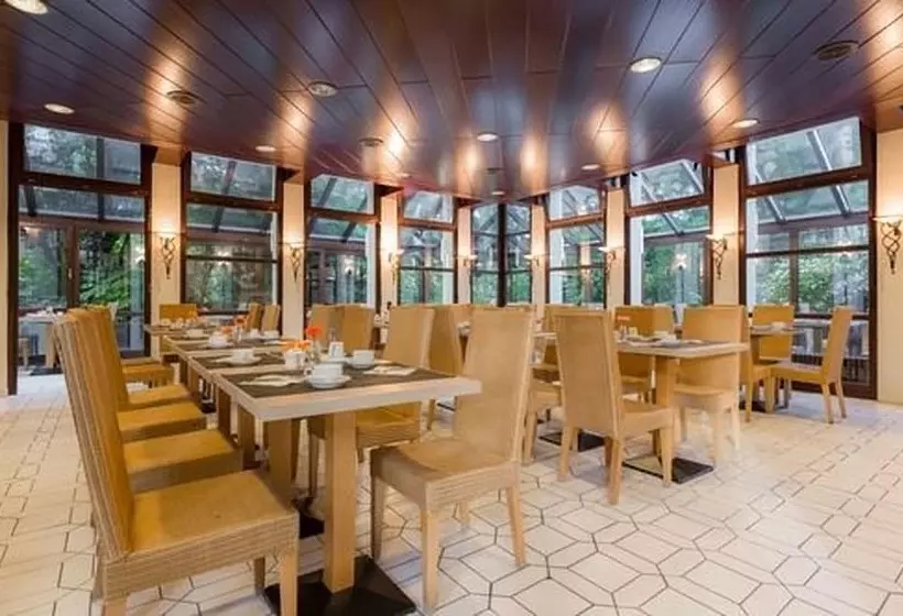 Fotos del hotel Engel:  6