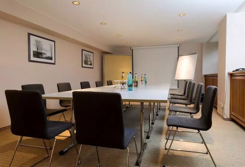 Fotos del hotel Engel:  8