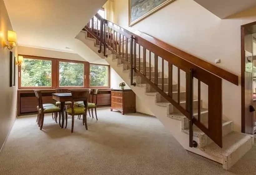 Fotos del hotel Engel:  3