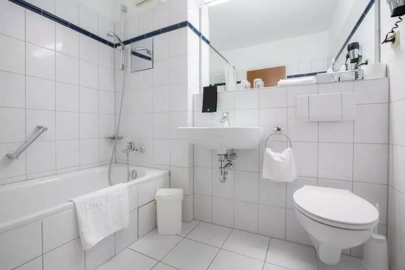 Fotos del hotel Engel:  22