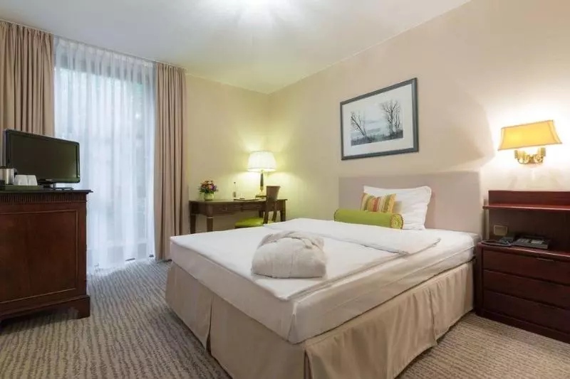 Fotos del hotel Engel:  2