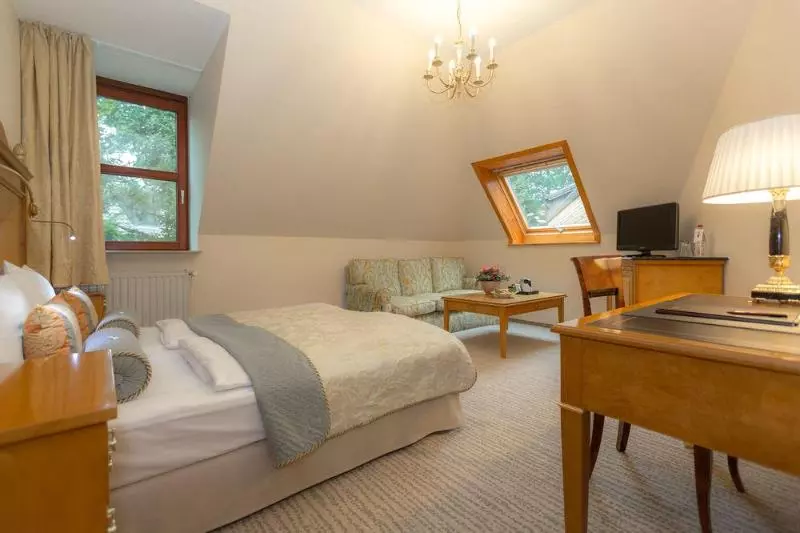 Fotos del hotel Engel:  15