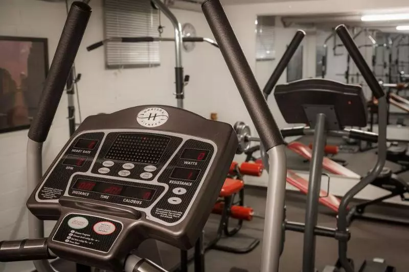 Fotos del hotel Engel:  4