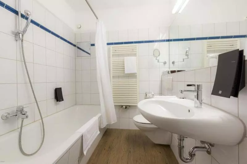 Fotos del hotel Engel:  18