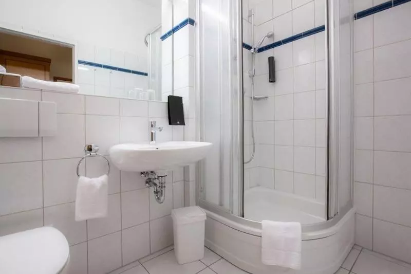 Fotos del hotel Engel:  11