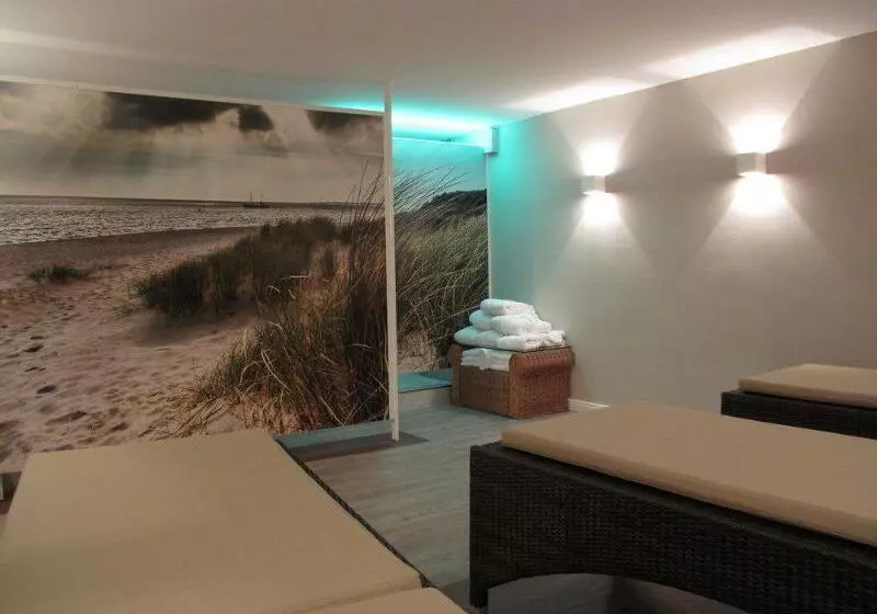 Fotos del hotel Engel:  5