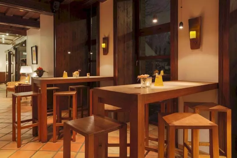 Fotos del hotel Engel:  7